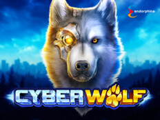 Wombat casino online casino games that pay31